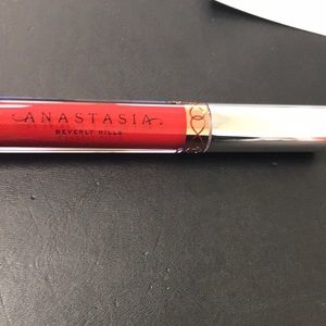 Anastasia Beverly Hills Liquid Lipstick